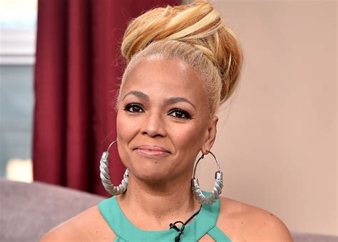 kim fields young|Kim Fields